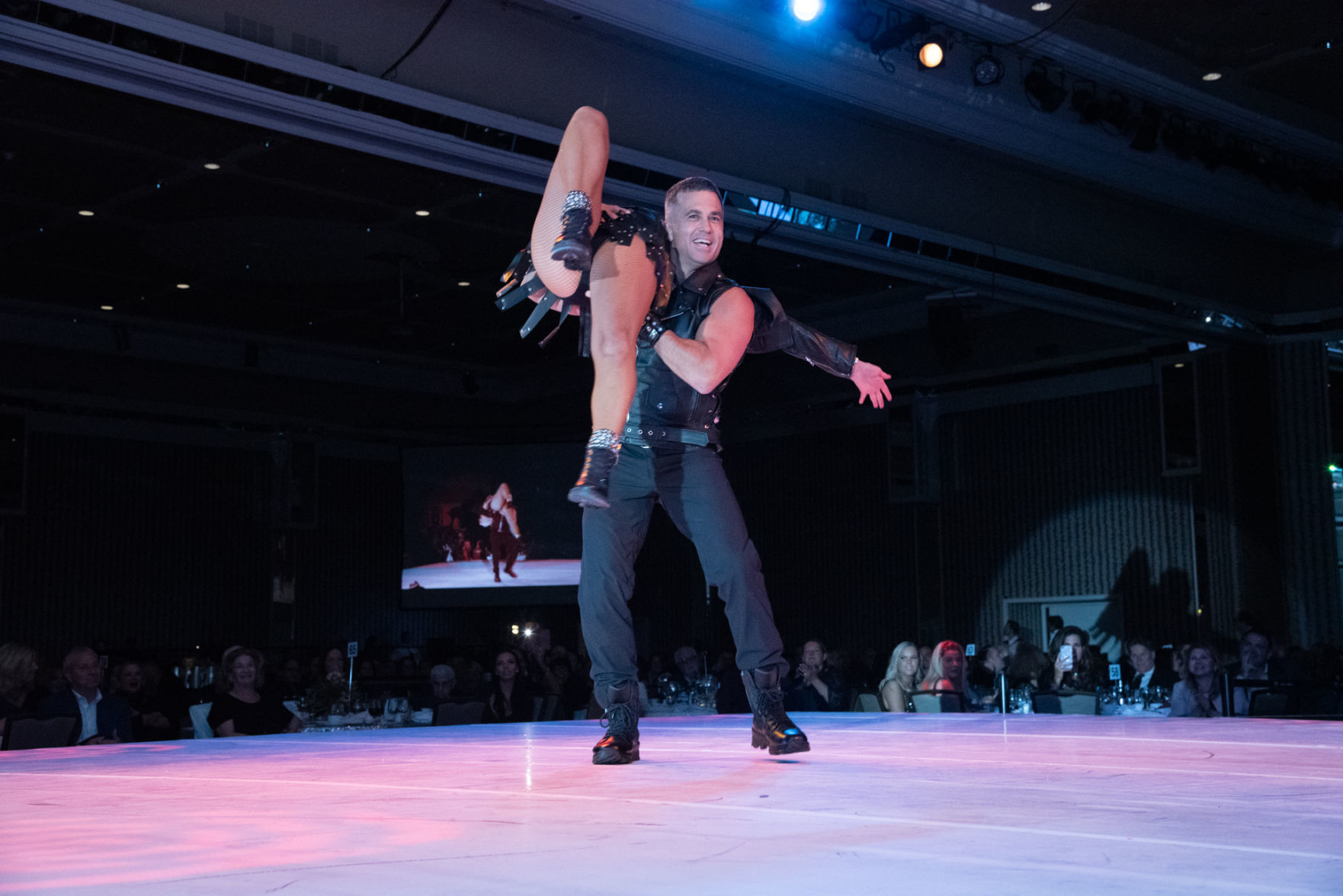 DSC_3987.jpg